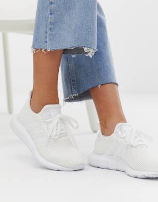 adidas swift run asos