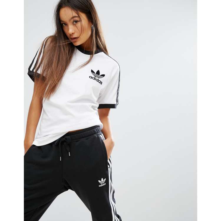 платье фиолетовое. одежда. девушка в спортивном костюме. красивые девушки в спортивной одежде. Asweare одежда.