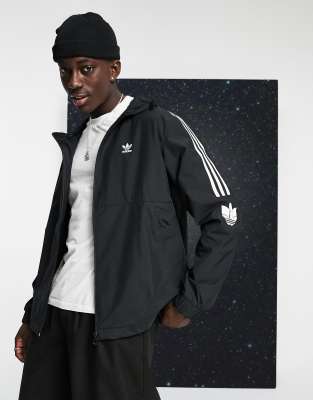 buy adidas jacket