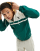 Thumbnail 1 van 4