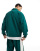 Thumbnail 4 van 4