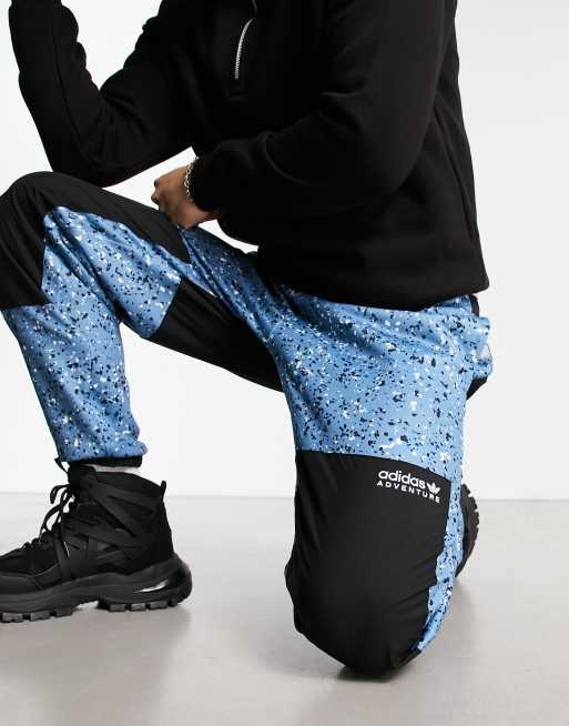 Adidas winter pants sale