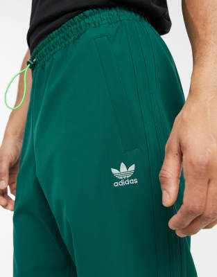 adidas winterized sweatpants