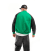 Thumbnail 3 van 4