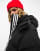 Thumbnail 3 van 4