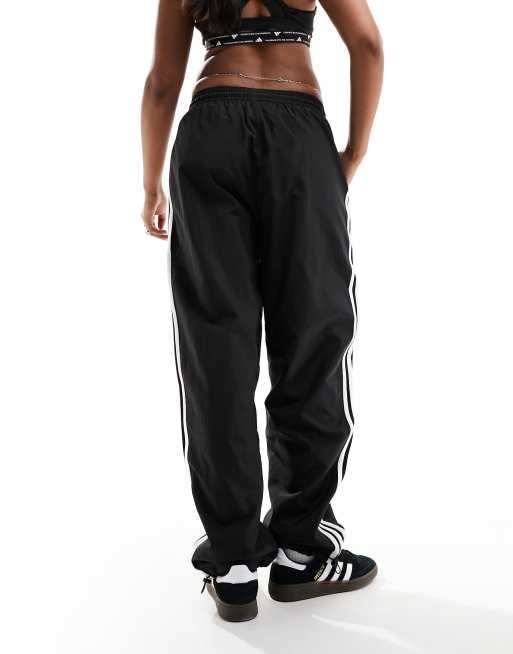 5x store adidas pants