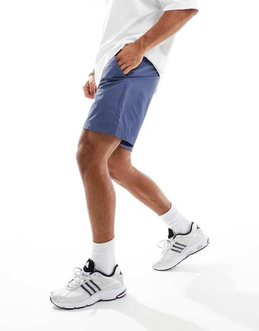 Adidas chino shorts uk 2019 hotsell