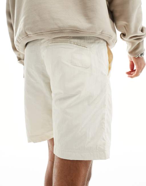 Adidas originals fashion chino shorts