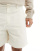 Thumbnail 4 of 5