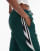 Thumbnail 2 of 5