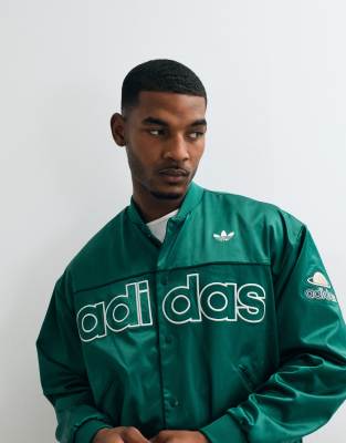 Adidas 4