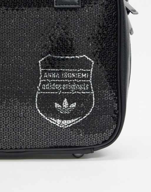 Adidas anna isoniemi online bag