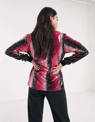 outlet adidas ana rosa horario de funcionamento