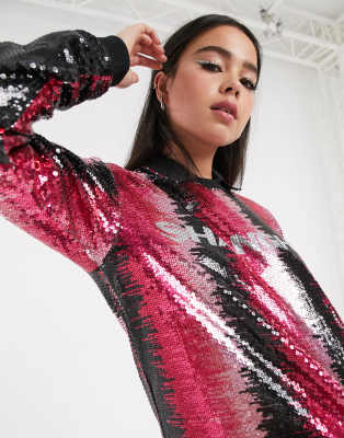 outlet adidas ana rosa horario de funcionamento