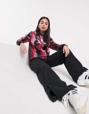 outlet adidas ana rosa horario de funcionamento