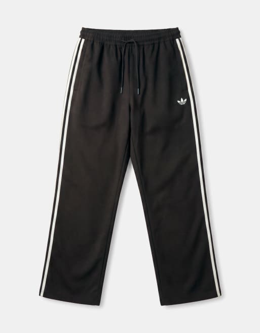 adidas Originals x ASOS Anzug-Jogger in Braun, 6 von 6