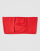 Thumbnail 4 of 5