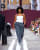 Thumbnail 2 van 7