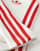 Thumbnail 5 van 7