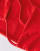 Thumbnail 6 van 6