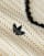Thumbnail 5 of 7