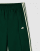 Thumbnail 5 von 5