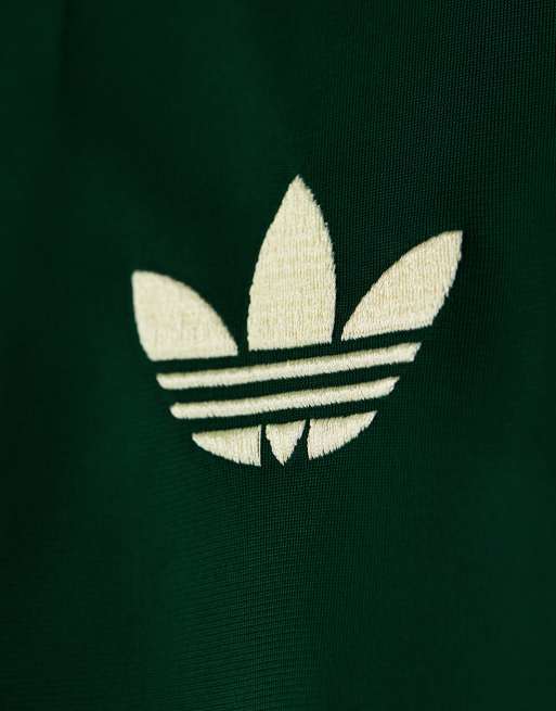 Adidas Brands Green Adidas Logo Wallpapers Vintage Adidas Stripes