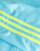 Thumbnail 5 of 5