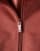 Thumbnail 4 of 6