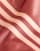 Thumbnail 5 van 5