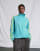 Thumbnail 1 van 5