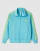 Thumbnail 2 van 5