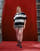 Thumbnail 2 van 6