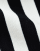 Thumbnail 3 van 6