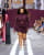 Thumbnail 2 van 7