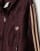 Thumbnail 5 van 7