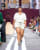 Thumbnail 2 van 7