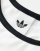 Thumbnail 6 van 6