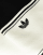 Thumbnail 5 of 7