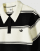 Thumbnail 7 of 7