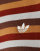 Thumbnail 5 of 7