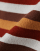 Thumbnail 7 of 7