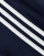 Thumbnail 6 van 6