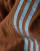 Thumbnail 4 of 6