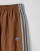 Thumbnail 6 of 6