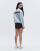Thumbnail 4 of 7