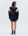 Thumbnail 4 of 7