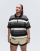 Thumbnail 6 of 7