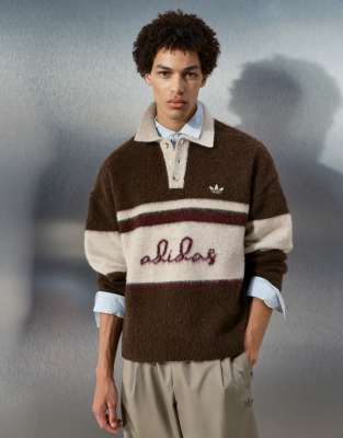Brown 4