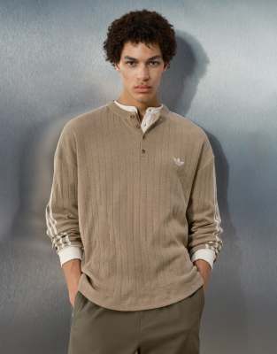 Originals X ASOS 1